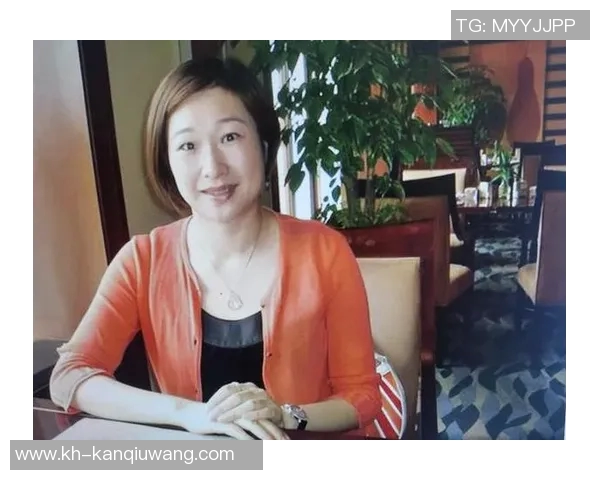 世界杯新闻对话陈静:回顾乒乓球生涯的辉煌与挑战与未来展望 世界杯新闻对话陈静:回顾乒乓球生涯的辉煌与挑战与未来展望