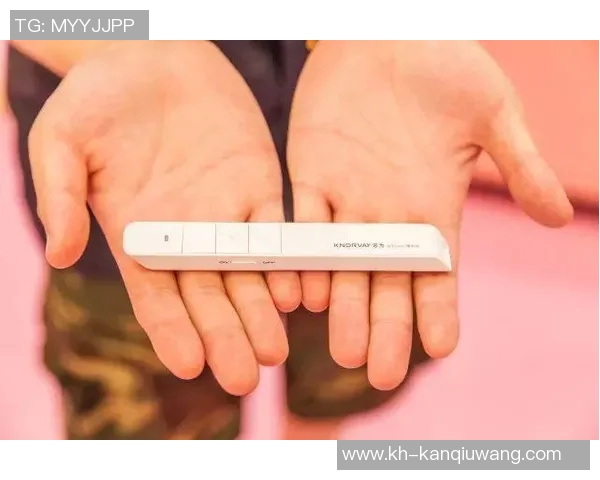 世界杯新闻北京羽毛球队实力深度剖析与对手比较的独特视角 世界杯新闻北京羽毛球队实力深度剖析与对手比较的独特视角