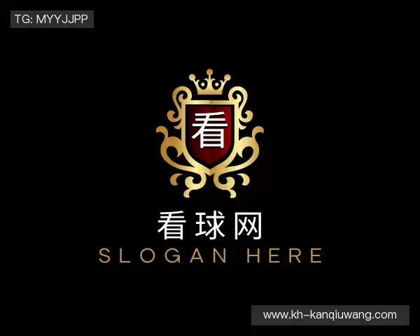 发现看球网