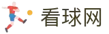 NBA直播_足球直播_世界杯赛事在线看球